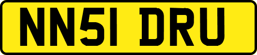 NN51DRU