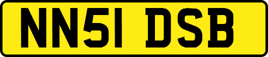 NN51DSB