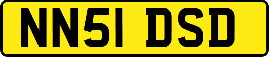 NN51DSD