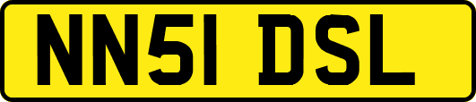 NN51DSL