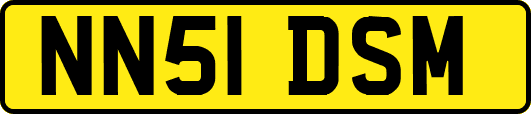 NN51DSM