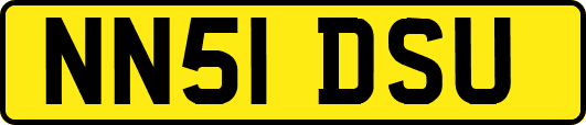 NN51DSU