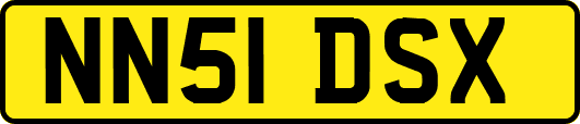 NN51DSX