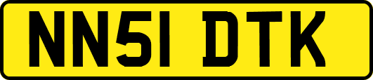 NN51DTK