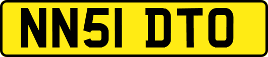 NN51DTO