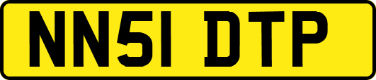 NN51DTP