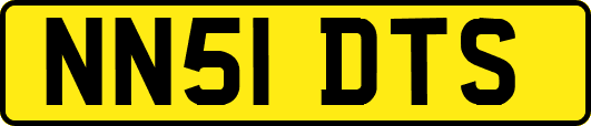 NN51DTS