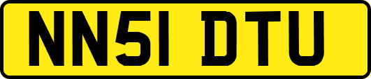 NN51DTU