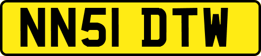 NN51DTW