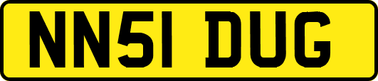 NN51DUG