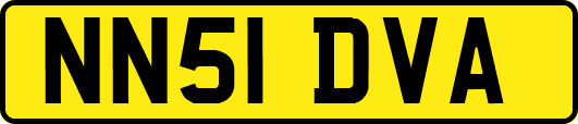 NN51DVA