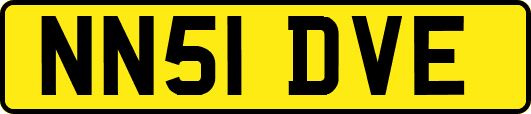 NN51DVE