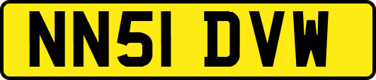 NN51DVW