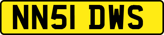 NN51DWS