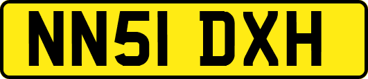 NN51DXH