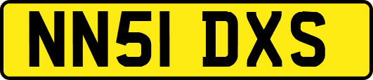 NN51DXS