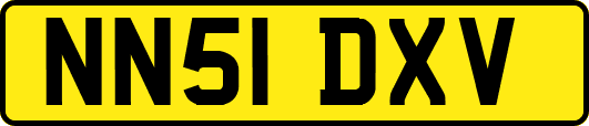 NN51DXV