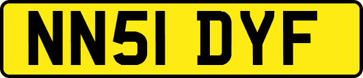 NN51DYF