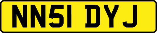 NN51DYJ