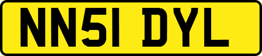 NN51DYL