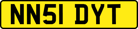 NN51DYT