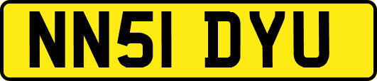 NN51DYU