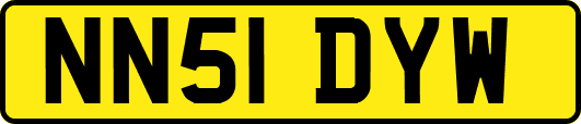 NN51DYW