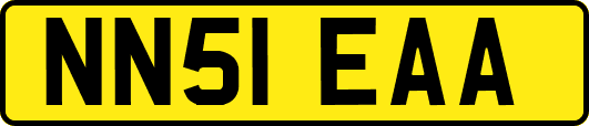 NN51EAA