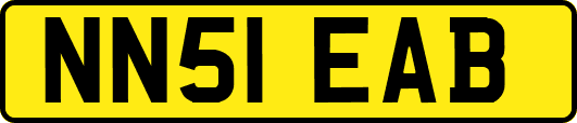 NN51EAB