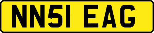 NN51EAG