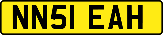 NN51EAH