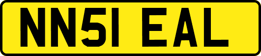 NN51EAL