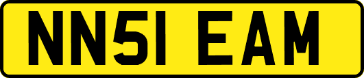 NN51EAM