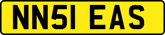 NN51EAS