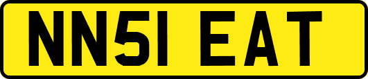 NN51EAT