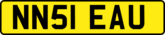 NN51EAU