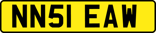 NN51EAW