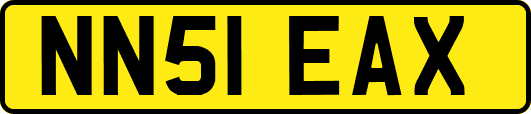 NN51EAX