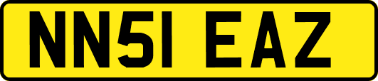 NN51EAZ