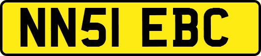 NN51EBC