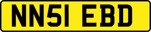 NN51EBD