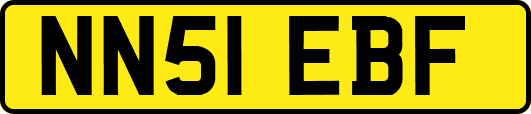 NN51EBF