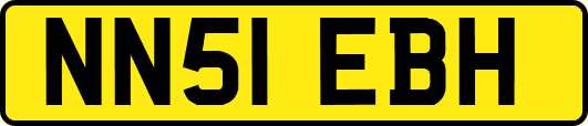 NN51EBH