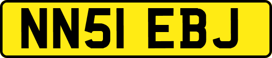 NN51EBJ