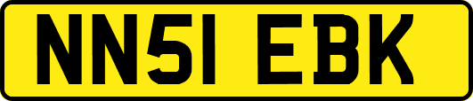 NN51EBK