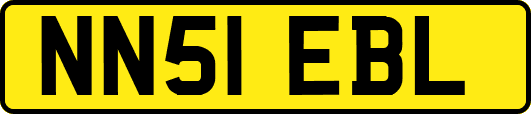 NN51EBL