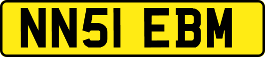 NN51EBM