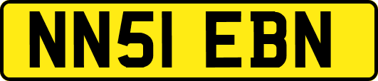 NN51EBN