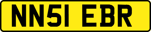 NN51EBR