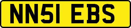 NN51EBS